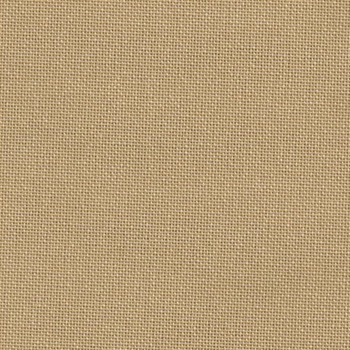 Lugana 28ct Clay-Discontinued Sub w/ Jobelan 28ct Lambswool MAIN