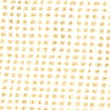 Lugana 28ct Ivory MAIN