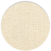 Lugana 28ct Ivory MAIN