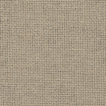 Lugana 28ct Light Taupe/Wheat MAIN