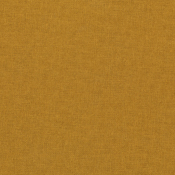 Lugana 32ct Sahara Dust THUMBNAIL