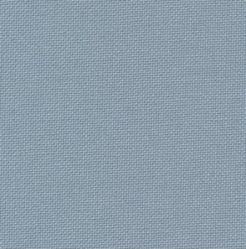 Lugana 32ct Dove MAIN