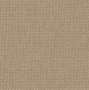 Lugana 25ct Light Taupe THUMBNAIL