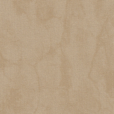 Lugana 36ct Vintage Country Mocha MAIN
