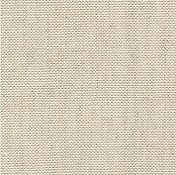 Lucan Linen 32ct Raw THUMBNAIL