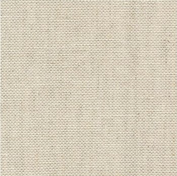 Lucan Linen 32ct Raw MAIN
