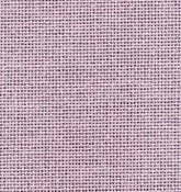 Lugana 32ct Dusty Lavender THUMBNAIL
