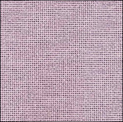 Lugana 32ct Dusty Lavender MAIN