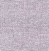 Lugana 32ct Pale Lavender THUMBNAIL