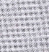 Lugana 32ct Pearl Grey THUMBNAIL