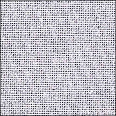 Lugana 32ct Pearl Grey MAIN