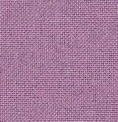 Lugana 32ct Wildberry THUMBNAIL