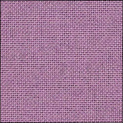 Lugana 32ct Wildberry MAIN