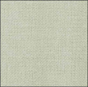 Lugana 32ct Light Mint MAIN