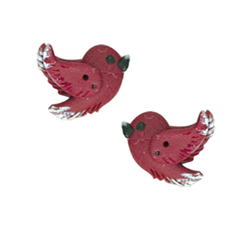Button Pack - Country Spring MAIN