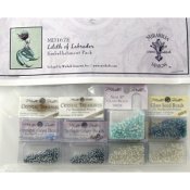 Mirabilia Designs - Lilith of Labrador Embellishment Pack THUMBNAIL