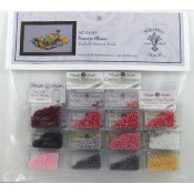 Mirabilia Designs - Princess Elliana Embellishment Pack THUMBNAIL