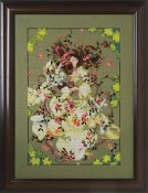 Mirabilia Designs - Ophelia THUMBNAIL