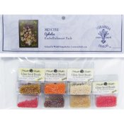 Mirabilia Designs - Ophelia Embellishment Pack THUMBNAIL