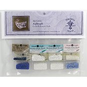 Mirabilia Designs - Nightingale Embellishment Pack THUMBNAIL
