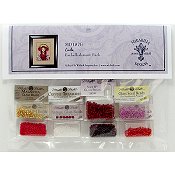 Mirabilia Designs - Luda Embellishment Pack THUMBNAIL