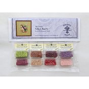 Mirabilia Designs - Pretty To Think So Embellishment Pack THUMBNAIL