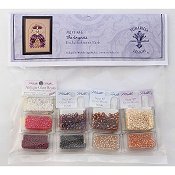 Mirabilia Designs - The Empress Embellishment Pack THUMBNAIL
