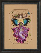 Mirabilia Designs - Mira Fairy THUMBNAIL