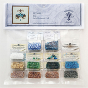 Mirabilia Designs - Coco Embellishment Pack THUMBNAIL