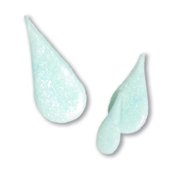 Magnets - April Raindrops THUMBNAIL