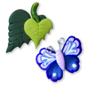 Magnets - May Violet THUMBNAIL