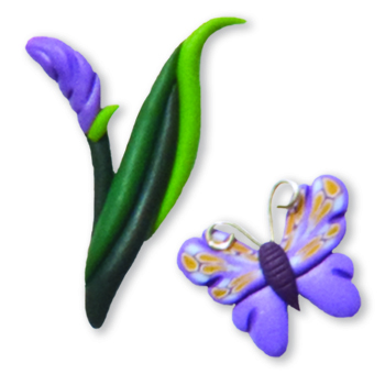 Magnets - June Iris MAIN