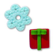 Magnets - December Home of the Month THUMBNAIL