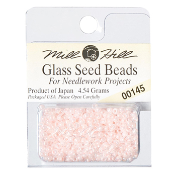 Mill Hill 00145 Pink MAIN