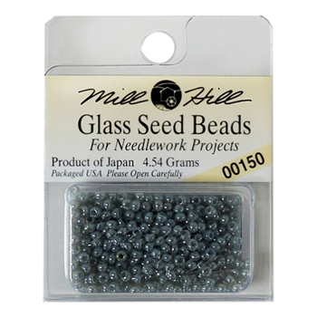 Mill Hill 00150 Grey MAIN