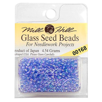Mill Hill 00168 Sapphire MAIN