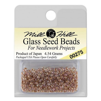 Mill Hill 00275 Coral MAIN