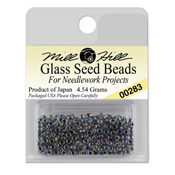 Mill Hill 00283 Mercury THUMBNAIL