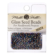 Mill Hill 00374 Rainbow THUMBNAIL