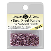 Mill Hill 00553 Old Rose THUMBNAIL