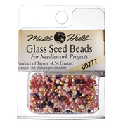 Mill Hill 00777 Potpourri THUMBNAIL