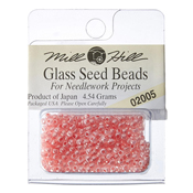 Mill Hill 02005 Dusty Rose THUMBNAIL