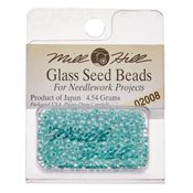 Mill Hill 02008 Sea Breeze THUMBNAIL