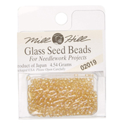 Mill Hill 02019 Honey THUMBNAIL