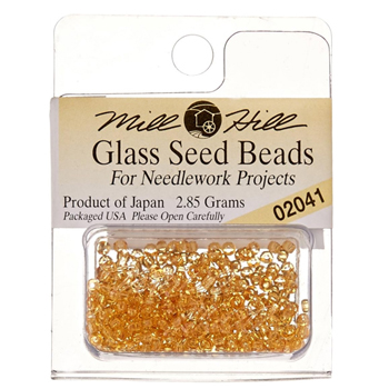 Mill Hill 02041 Maple MAIN