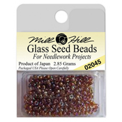 Mill Hill 02045 Santa Fe Sunset THUMBNAIL