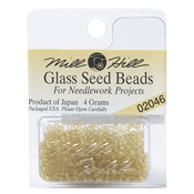 Mill Hill 02046 Matte Willow THUMBNAIL