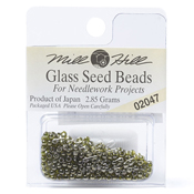 Mill Hill 02047 Soft Willow THUMBNAIL