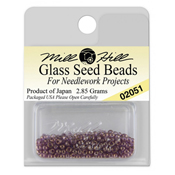 Mill Hill 02051 Nutmeg THUMBNAIL