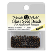 Mill Hill 02056 Sable THUMBNAIL